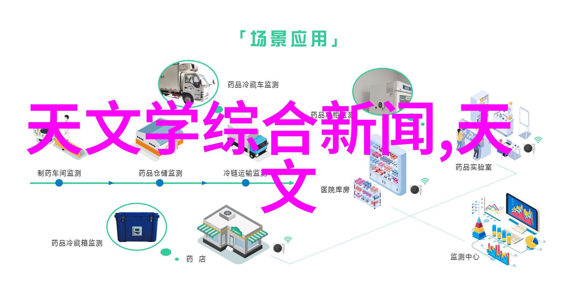 洁净之室浴室装饰艺术的完美体现