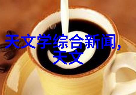 狼群影视高清视频免费版观赏高品质电影电视剧无需付费