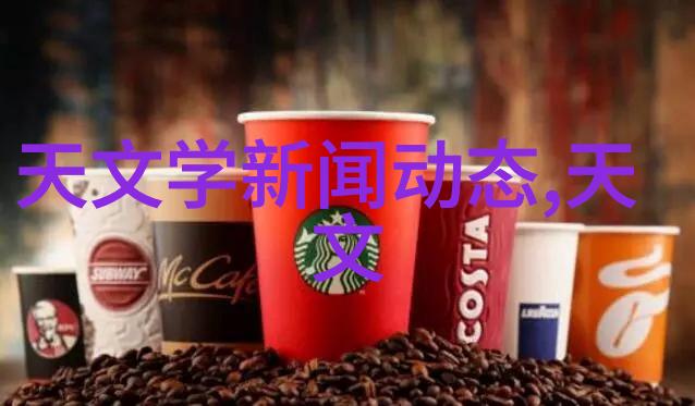 上海波纹填料-上海波纹填料产业的发展与应用前景