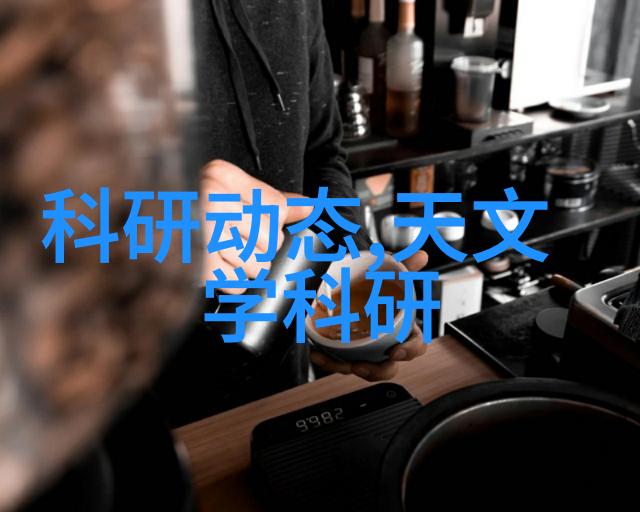 2022全国摄影大赛官网我来看看你是否拍得出一幅入围作品的照片