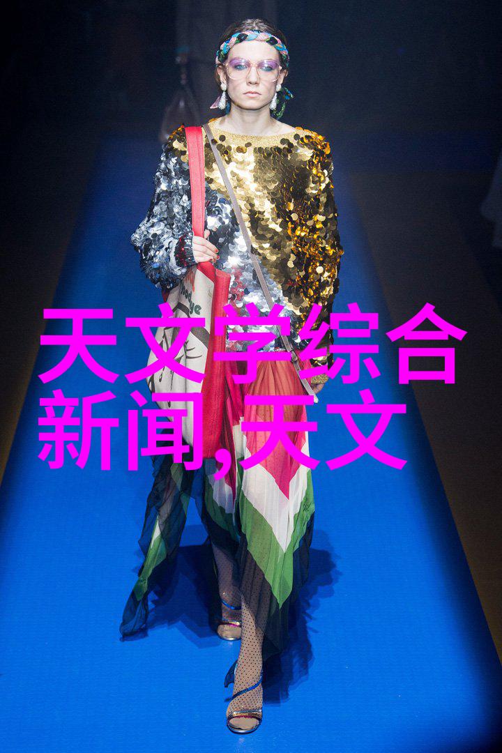 高品质挖掘机配件的重要性