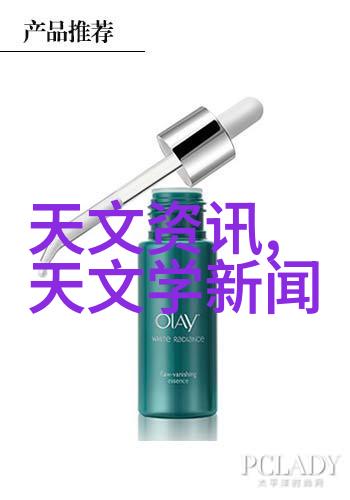 贵州财经大学师资力量学术研究的坚实基础
