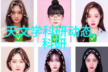 对于不同行业的客户公司提供哪些定制化服务