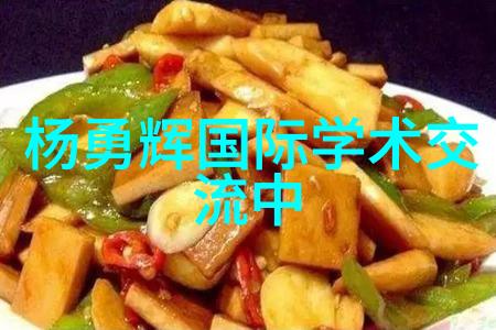 不锈钢矩鞍环填料标准制定与应用