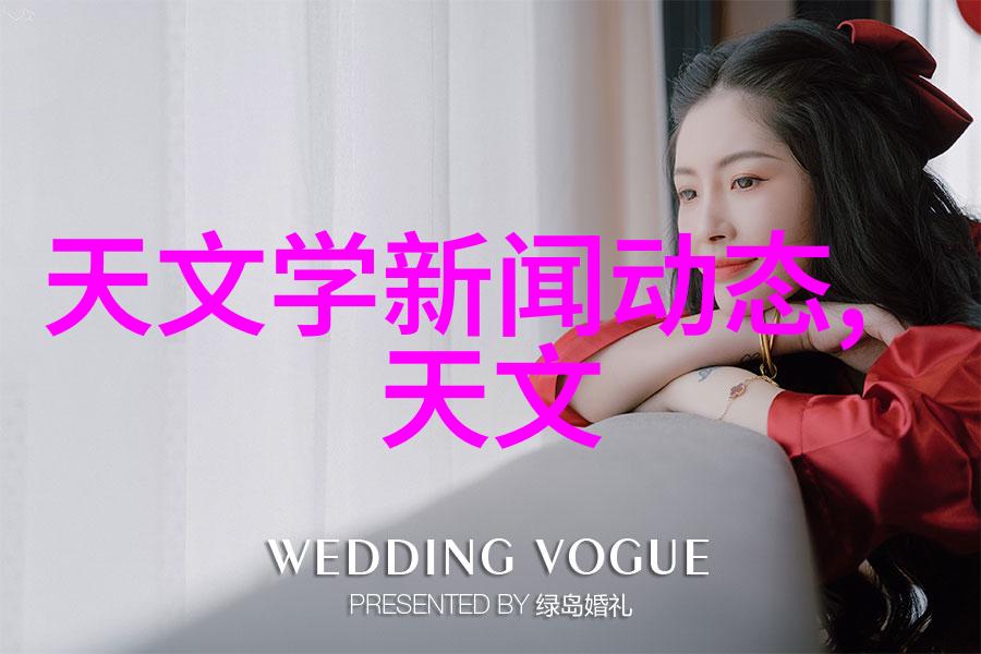 小东西的视频频道水多了观众少了
