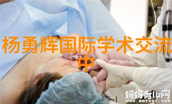 医用高压蒸汽灭菌锅的维护与保养需要注意什么
