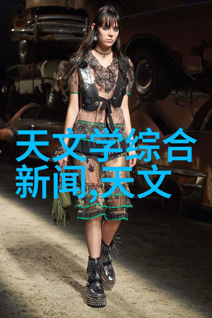 天文盛宴十月金星合月日环食土星伴月连番亮相