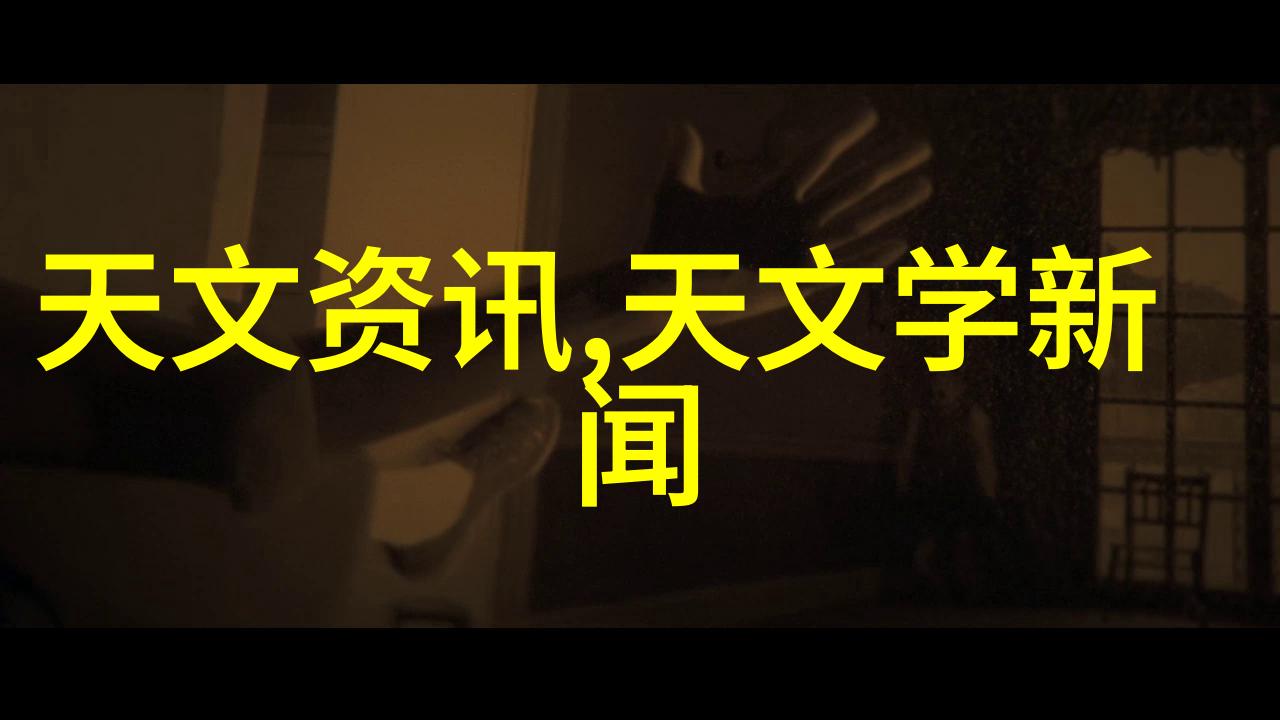 医疗器械许可代办-专业服务助力医疗器械企业顺利获得许可