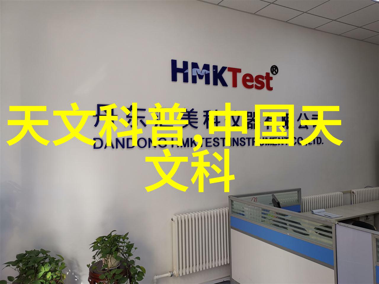山东外国语职院培养国际化人才的摇篮