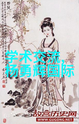 贮存设备有了它你的物品存储更轻松