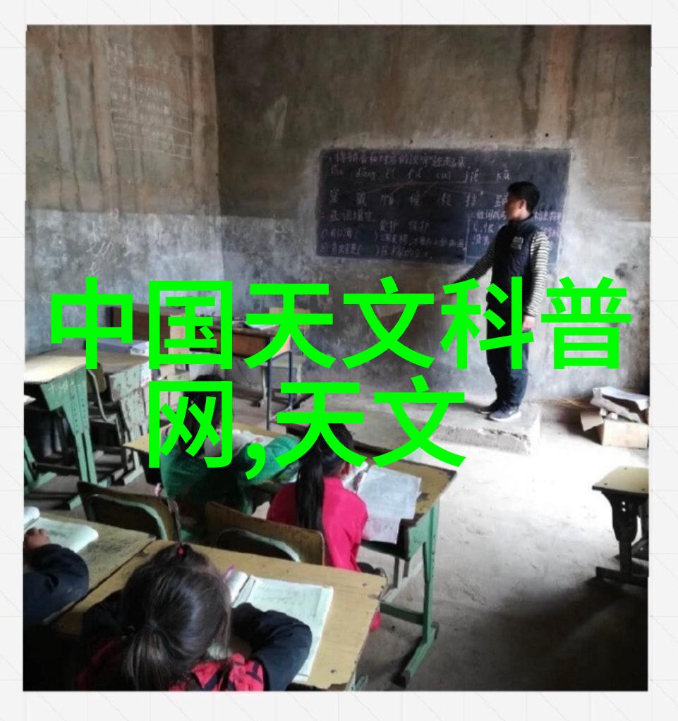 涂层艺术色彩的纹理与光影之舞