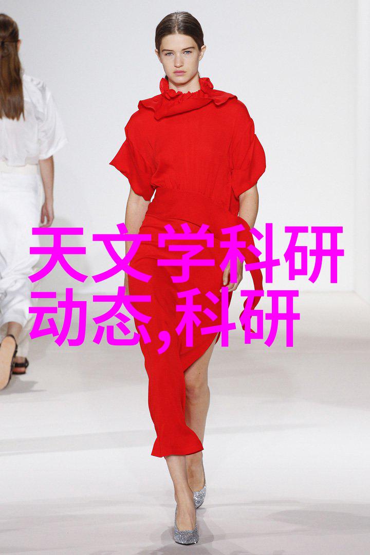 灭病神器超高温瞬时灭菌机是如何工作的