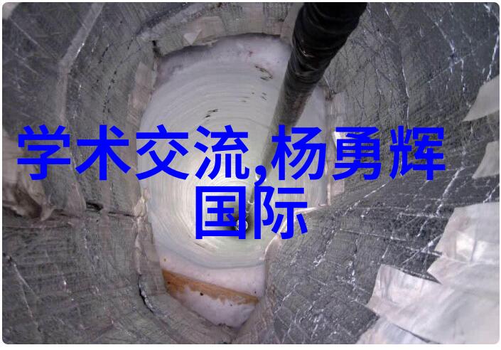 不锈钢圆管价格304详解市场动态与采购指南