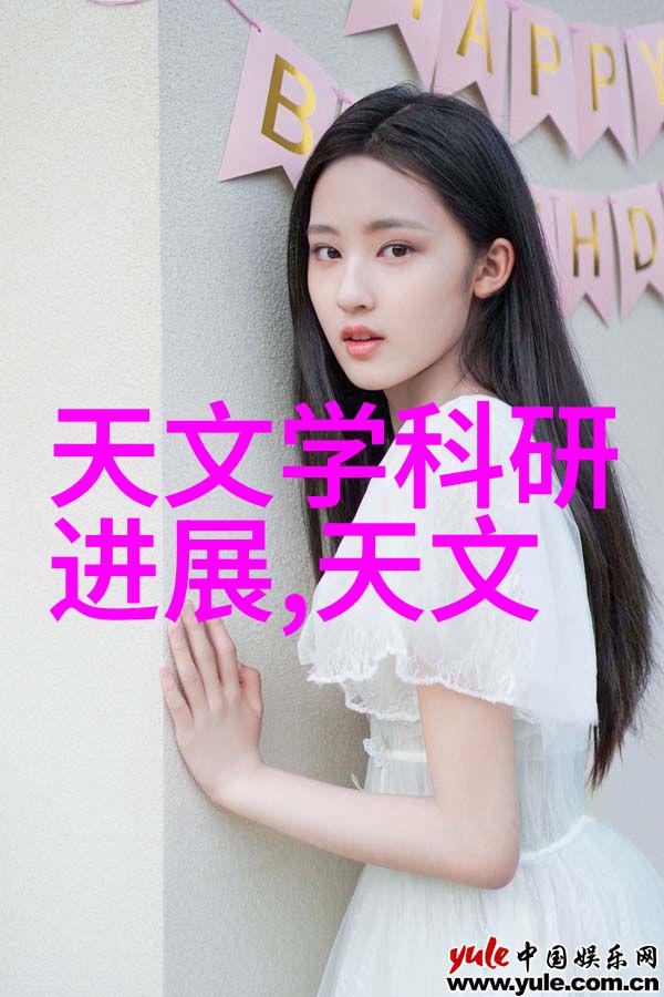 不锈钢304方管规格表-精密选择详解不锈钢304方管的尺寸与应用