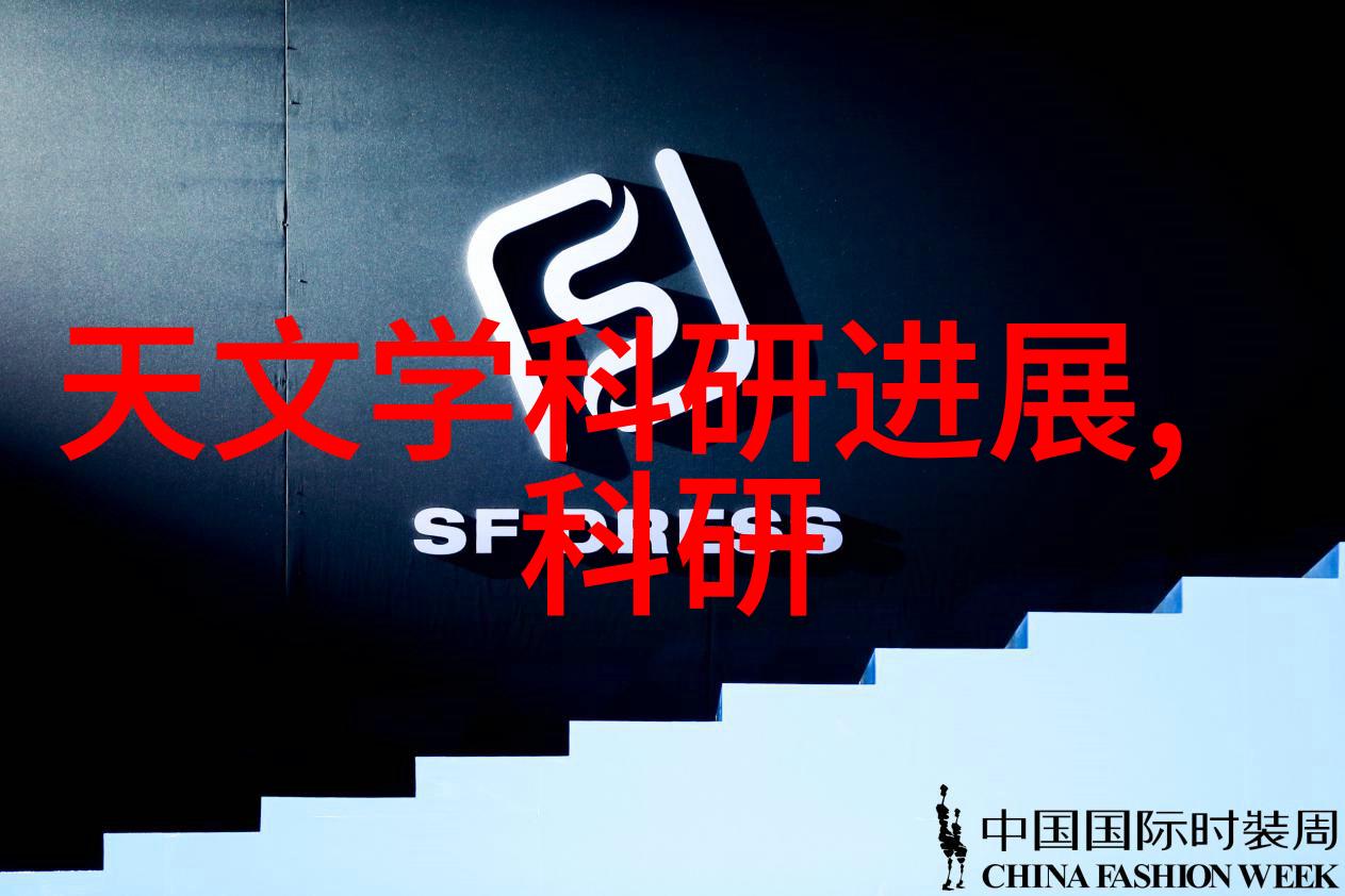 化工药品直接包装机械的主要类型有哪些