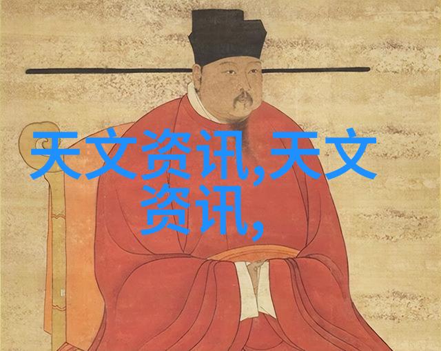 液体之舞压滤机的精准编排