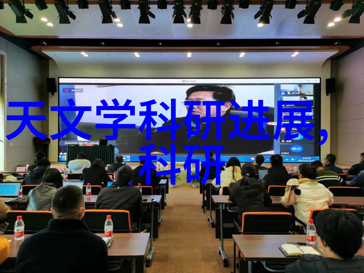 中国最具影响力的财经大学排名揭晓哪些学府领跑金融教育
