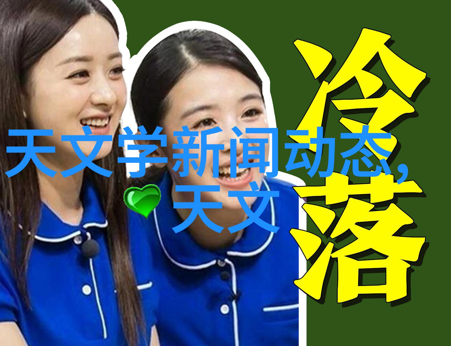 化工制药用气设备工业级压缩机系统