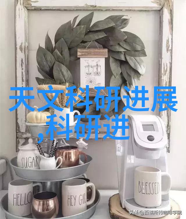 中国国产新冠特效药抗疫的新希望与科技的奇迹