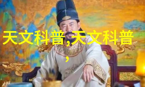 化工药品包装机您的得力助手