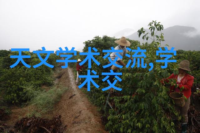 汇川技术创新驱动智能化未来