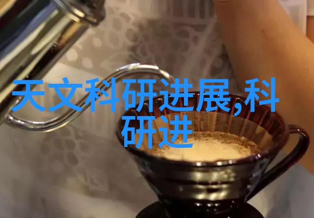水质标准我来告诉你一二三四五类水质标准的差异