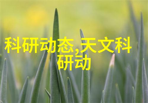 不锈钢波纹填料的多面用途与优势解析