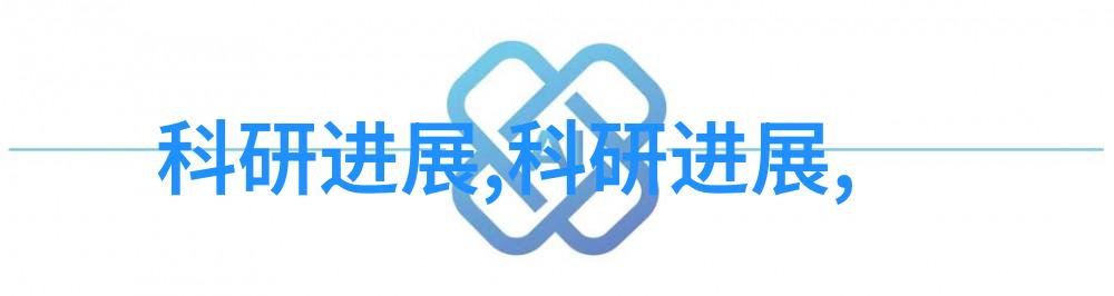 工作情况汇报简述提升团队效率的策略与实践