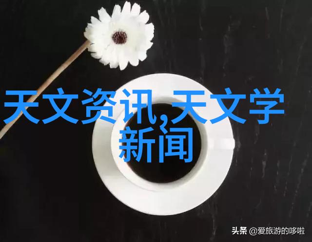军工股票龙头股有哪些-守护国防强势增长深度剖析中国军工行业龙头股