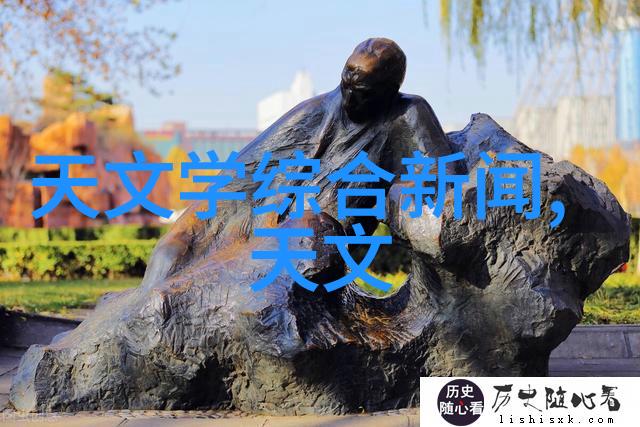 工厂扩张计划水电设施报价详解