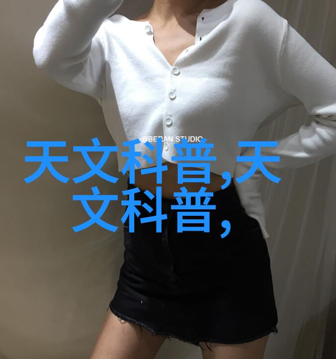布袋除尘器堵灰现象剖析揭秘过滤袋积垢与维护疏忽