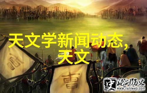 低端玩家游戏体验总结