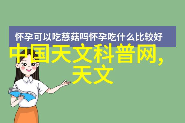 钢管工业中的球墨铸铁管坚固耐用之选
