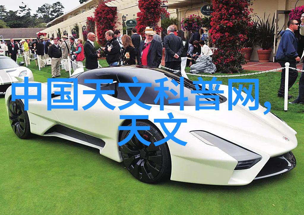 电缆厂生产厂家-高质量电缆的制造与应用概述