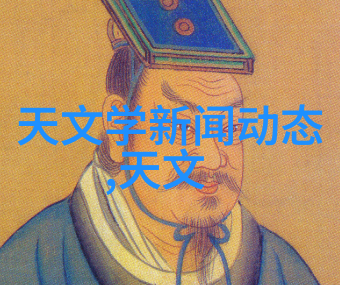 丝网制品生产大厂专业丝网制造商