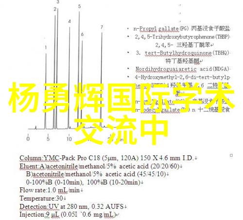 最新研究如何优化dn50金属环矩鞍填料htep设计以提高性能