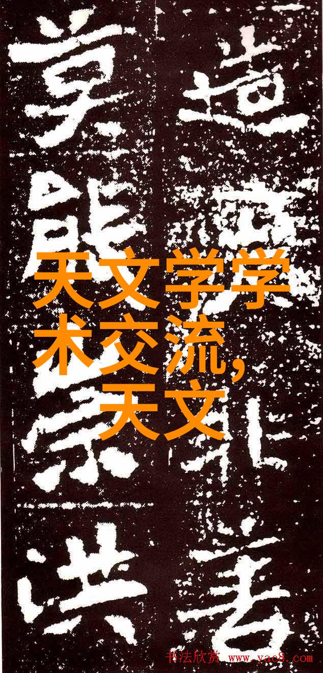 宝宝你好夹啊都拉丝了游戏探秘网络迷因背后的文化现象