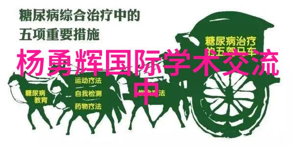社会急招水电安装工5人300元一天卫生间防水需几遍做法最合适