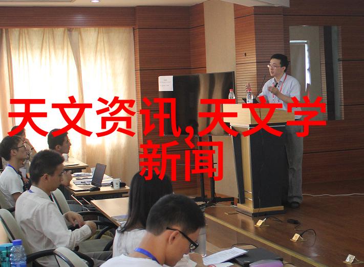 水利工程就业前景分析专业深度与市场需求