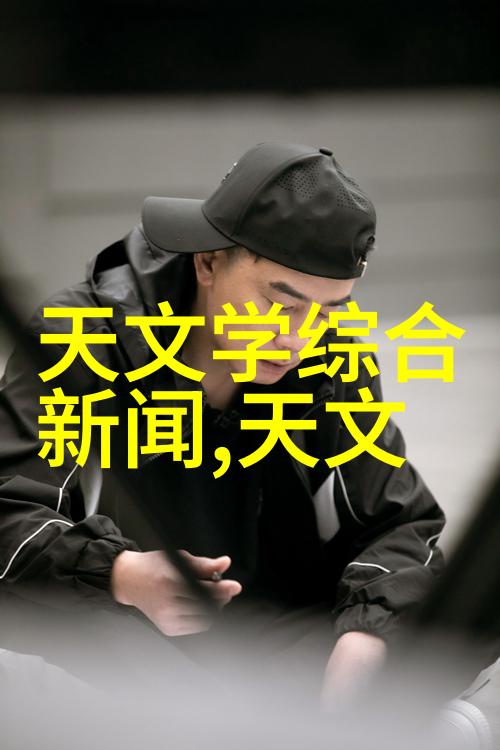 厨房局部装修 - 简约风格下的厨房小改造大变化