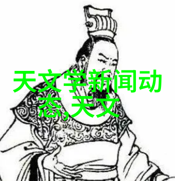 消毒灭菌我是如何在厨房里打败细菌的