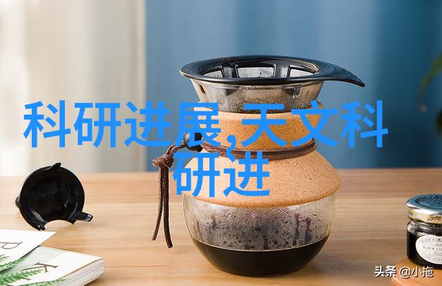 离心风机型号大全让你在家也能成为风力发电大亨