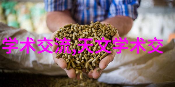 潮流与街头我是19岁女RAPPER你要了解的潮水欢迎你