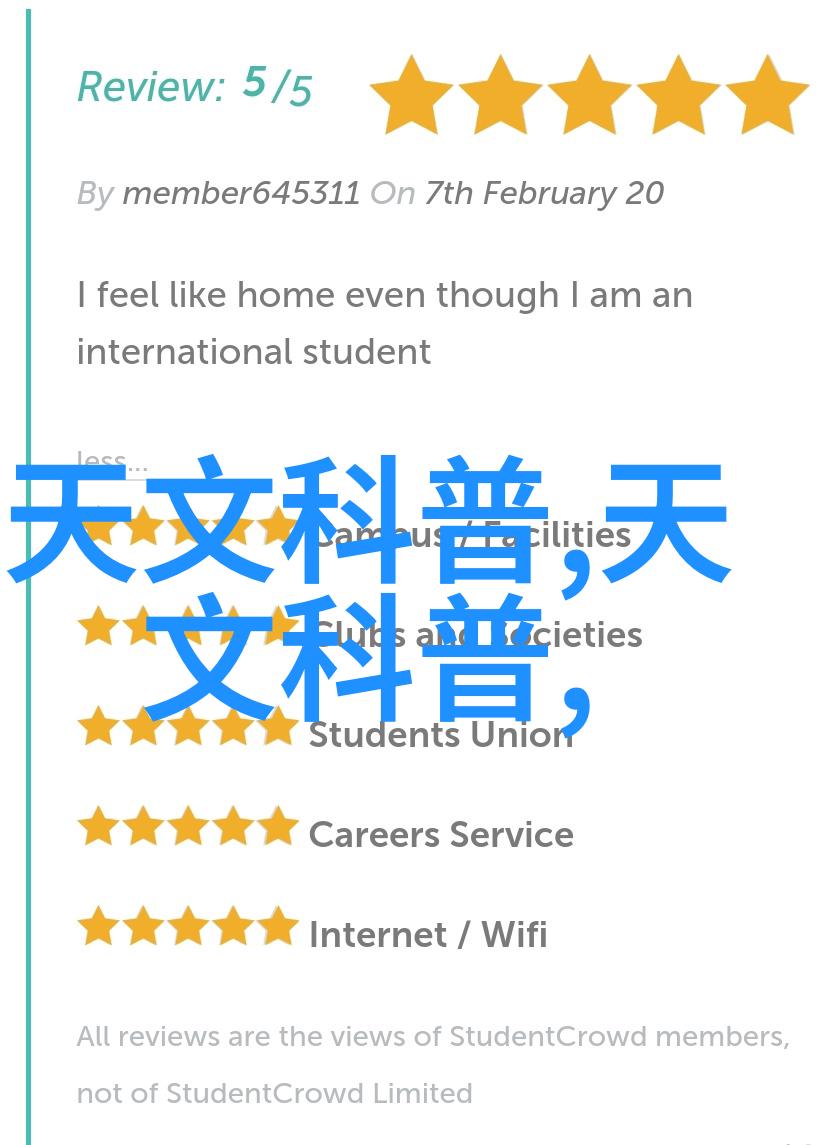 药包材制造设备精准定制健康保障