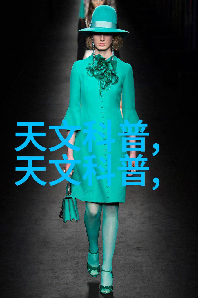 工信部24小时投诉电话-告别等待工信部全天候服务保障消费权益