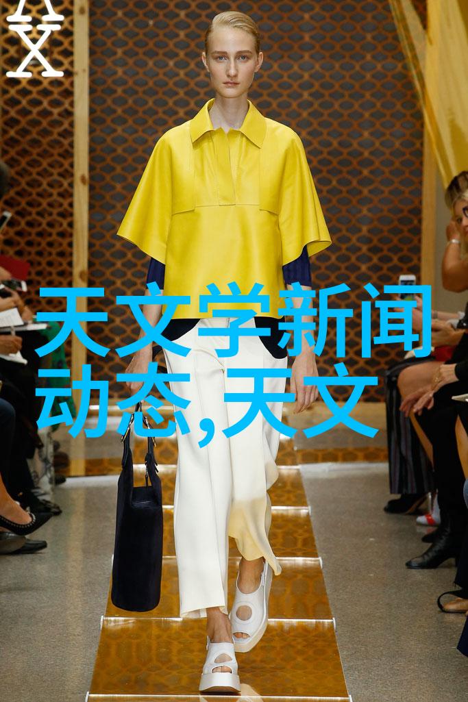 绿色循环二手化工原料回收网如何促进可持续发展