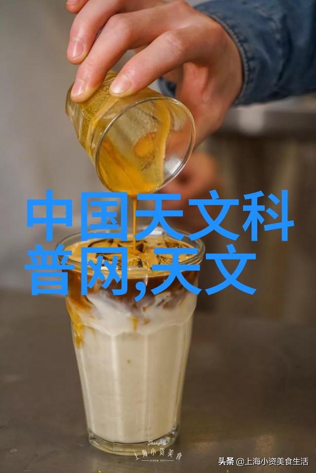 管道尺寸标准规格表专业工程应用的精确测量规范