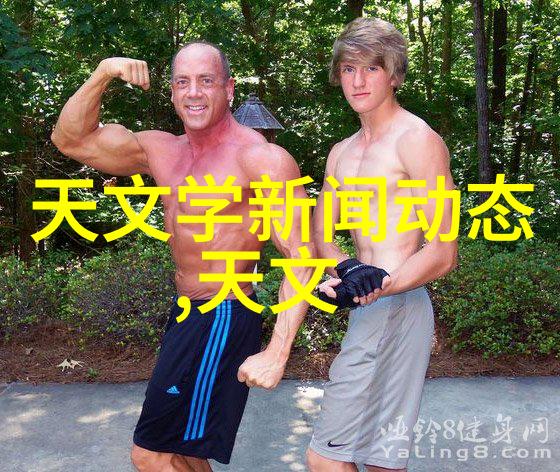 寒流与温暖的纠缠保温管的双重人生