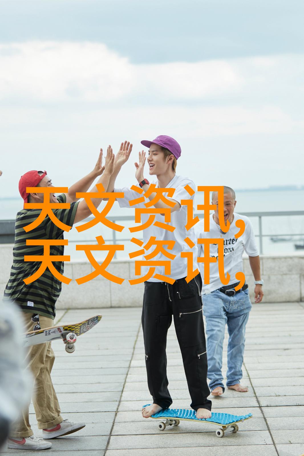 北森人力资源测评系统-智慧激励北森人力资源测评系统如何优化团队表现