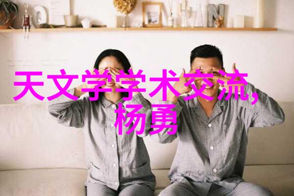 新疆天文台学术报告2019年第11次黑洞潮汐撕裂恒星事件的红外回响